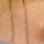 b94d0e8f4f1cbbba7fcc99c104e9