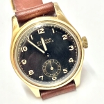 a4c981b740ed944e33457bee3853