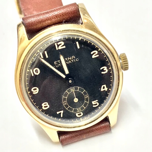 a4c981b740ed944e33457bee3853