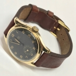 502a84ad4590aa2ac71cd10a8a8a