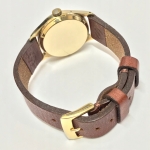 1a9d5c9d45af8ada52efbd24a9b9