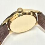 f408d7534d839ae6b3131cdc8726