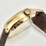 e554420e4cbab603398c7fea259d