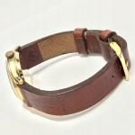 fe71232a4e7d8500d58543f1715a