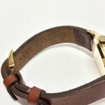 23b059a74881955f62de66fc814d