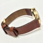 ef88d15f45e781ad9bc36d00d661