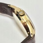 af343e7d40978f4228658e3ab20e