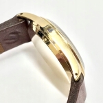 f8fe286a492a904dc80aed2a9608