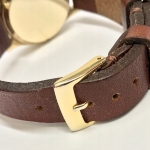 5b3aabdf46d08b983a153ced4782