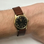 eb7b74854d24a9e2dd48fc2b6337