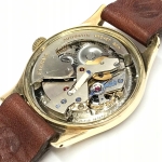 96030beb4c809cea0703928d4492