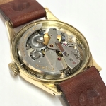 52672e5b4359b829a7a86a10980f