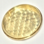 bf4a1ad84b5d94aa1cd7548fa24e