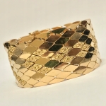 4ad8c50d49b99320516032bdbd84