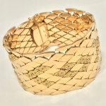 0b5db64f4f6eb50ff2cc72fc2bfa