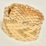 df30b8c942a3b027e586a9eb3302