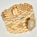 d083c7f6455fba5a4cfd4c9268bf