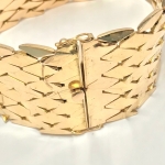 738a32ba4a1189697818a523fb15