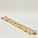 25d3245740059b74f3f165bd1c50