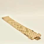 92ef9f244037bb47c202f1d322ad