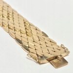 4be3bb984fcfb6f27752c06f3a69