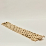 7a3ed98c417ba0a95b03eb121190