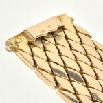 d2da9ace4a93a44d27fd51fbe0e2