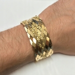 8fc076db45daa11e9e68ee871912