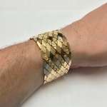 4357cc8040ccbaa09ea7ee17bc35