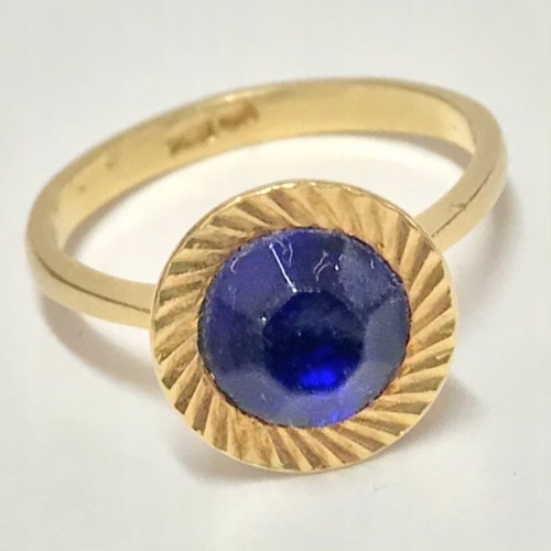 1a7c264e41559331439e37a30ae5