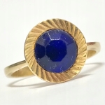 f098b6584133af4a43aaf5dcc681