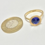 0e48dae74ce7bc678f799fed658a