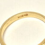 d08dcfd847b7bdb29a374514f66b