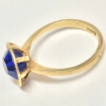 d82a11df4ce4a01b0cfcea467f26