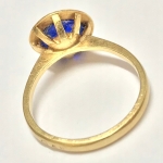 4f98412a4d99a1651bd5b3bcdb44