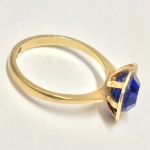 077bf89041859a8dda62e450a191