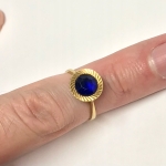 6c2ece964bdbab415dcbc7d76f92