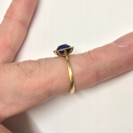 d9fda4ea463f900dd2aa24f3c9f1