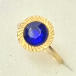 bb1a6a94406889be990e166ca166