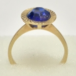 b0d487af4e14bfaf2efb9c53c860