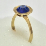 01cdf41f42bb875fe85ac42a770d