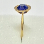 658235ed4e9ea9da6b733f595b72