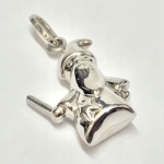 249299dc46ab83688bbc13069fa9