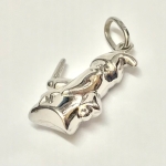 1b66cab34ffbbd423d34fe5d135e