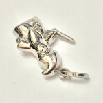 bed6d24740ffad8315e86b08d485