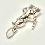 5570fd5d457fab1e3d855cd3aa32