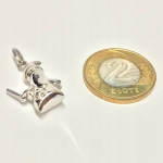 0f13d5b6451f99e235209c55dc43