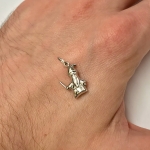 e871fe184abfbf7ce781002cca53