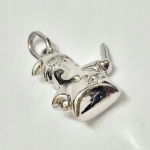 764d24244b45992f32d09d627a9b