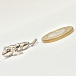 377336ab4b2ab8308dbb4f111a1a